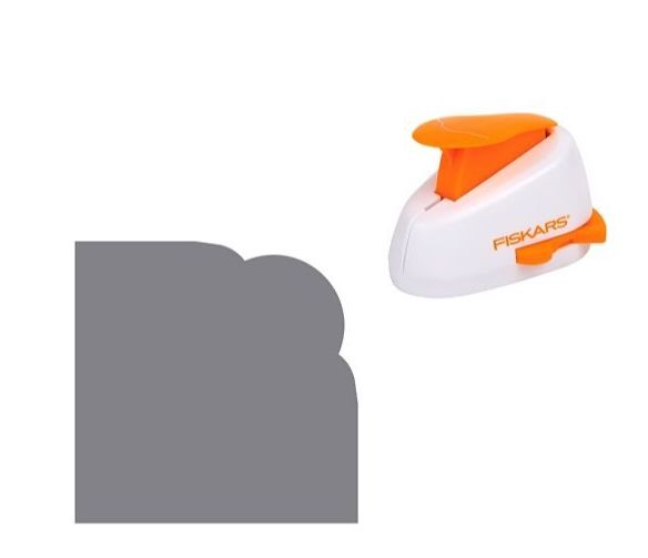 The Ultimate Decorative Paper Punch Guide 10 Punches You Need!